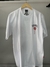 Camiseta Chronic - BRANCA na internet