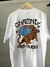 Camiseta Chronic - BRANCA - comprar online