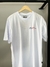 Camiseta Chronic - BRANCA na internet