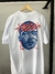 Camiseta Chronic - BRANCA - comprar online