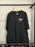 Camiseta Chronic - PRETA - comprar online