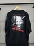 Camiseta Chronic - PRETA