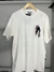 Camiseta Chronic - BRANCA - comprar online