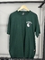 Camiseta Chronic - VERDE CANNABIS - comprar online