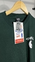 Camiseta Chronic - VERDE CANNABIS na internet