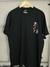 Camiseta Chronic - PRETA - comprar online