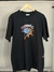 Camiseta Chronic - PRETA - comprar online