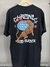 Camiseta Chronic - PRETA