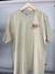 Camiseta Chronic - CÁQUI - comprar online