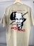 Camiseta Chronic - CÁQUI
