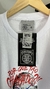 Camiseta Chronic - BRANCA - comprar online