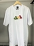 Camiseta Chronic - BRANCA - comprar online