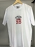 Camiseta Chronic - BRANCA - comprar online