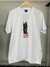 Camiseta Chronic - BRANCA