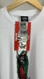 Camiseta Chronic - BRANCA - comprar online