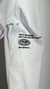 Camiseta Chronic - BRANCA na internet