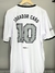 Camisa de Time Chronic- BRANCA - comprar online