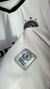 Camisa de Time Chronic- BRANCA - GS STORE