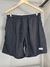 Short Chronic- PRETO - comprar online