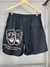 Short Chronic- PRETO