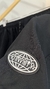 Short cargo Chronic- PRETO - comprar online