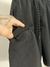 Short cargo Chronic- PRETO na internet