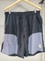 Short Chronic- PRETO - comprar online