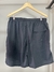 Short Chronic- PRETO - GS STORE
