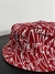 Bucket Chronic- VERMELHO - comprar online