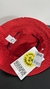 Bucket Chronic- VERMELHO na internet