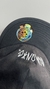 Boné Chronic- PRETO - comprar online