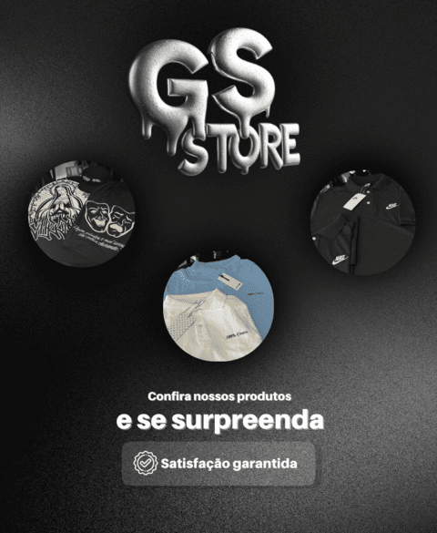 Carrossel 1