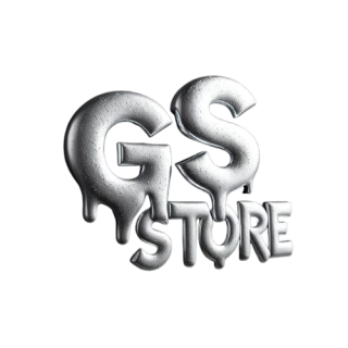 GS STORE