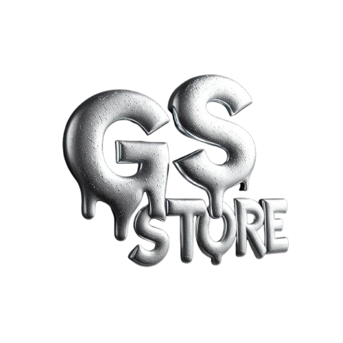 GS STORE