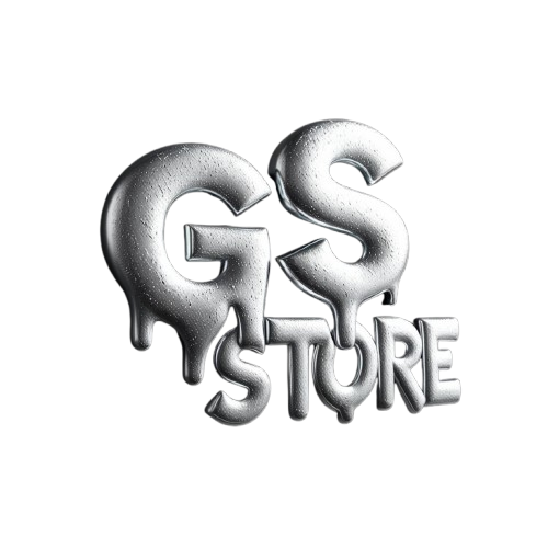 GS STORE