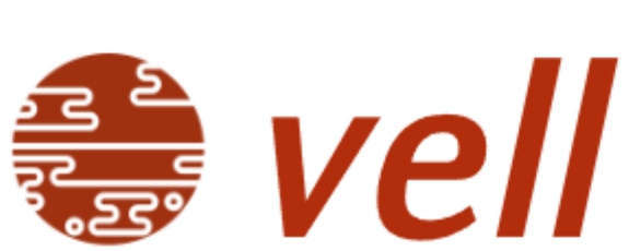 Vell