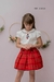 Conjunto Mirela