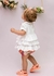 Conjunto Color Bola Baby - comprar online