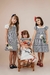 Conjunto Baby Lai - loja online