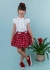 Conjunto Maria