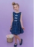 Vestido Ayla Marinho