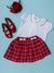 Conjunto Maria - comprar online
