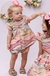 Conjunto Color Listras - comprar online
