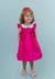 Vestido Pink - comprar online