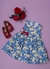 Salopete Floribela - comprar online