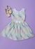 Vestido Infantil Picolé - comprar online