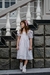 Vestido Florzinhas - comprar online