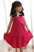 Vestido Pitaya - comprar online
