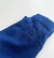 Short Guri Linho Azul Marinho - comprar online