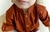 Camisa Alvaro Linho Mascavo na internet